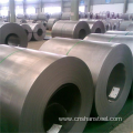 Hot Rolled Steel Coils Secondary Quality
